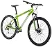Diamondback Bicycles Overdrive