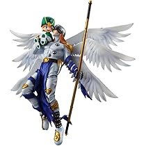 ユーリ!!! on ICE 勝生勇利 フィギュア G.E.Mシリーズ Amazon | G.E.M.シリーズ ユーリ！！！ on ICE 勝生勇利 1/8