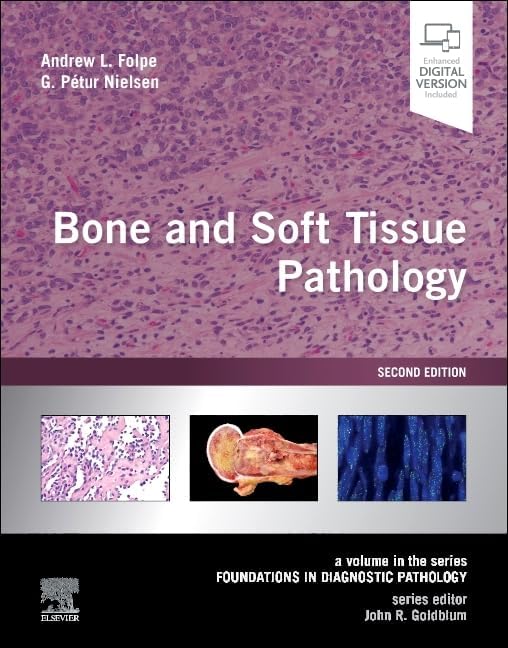 Heptinstall's Pathology of the Kidney: 9781975161538: Medicine