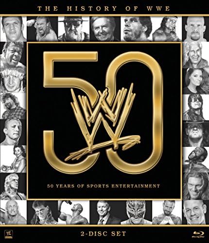 Amazon.com: WWE: Greatest Superstars of the 21st Century : John