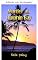 Livro Assassinato em Dolphin Bay (Um mistério havaiano de areia e mar Livro 1)