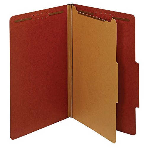 Top Recommendation For Classification Folders Office Depot Angstu