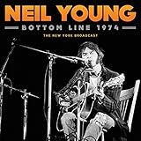 Bottom Line 1974