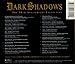 Dark Shadows: The 30th Anniversary Collection (Television Series Soundtrack)