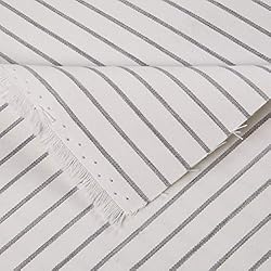 Sunbrella Dimension Scale 14050-0001 Cloud, Fabric