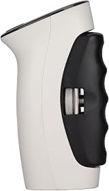 Jonlaki Hand Dynamometer Grip Strength Meter LED Display Digital Adjustable view 6