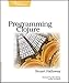 Programming Clojure (Pragmatic Programmers) by 