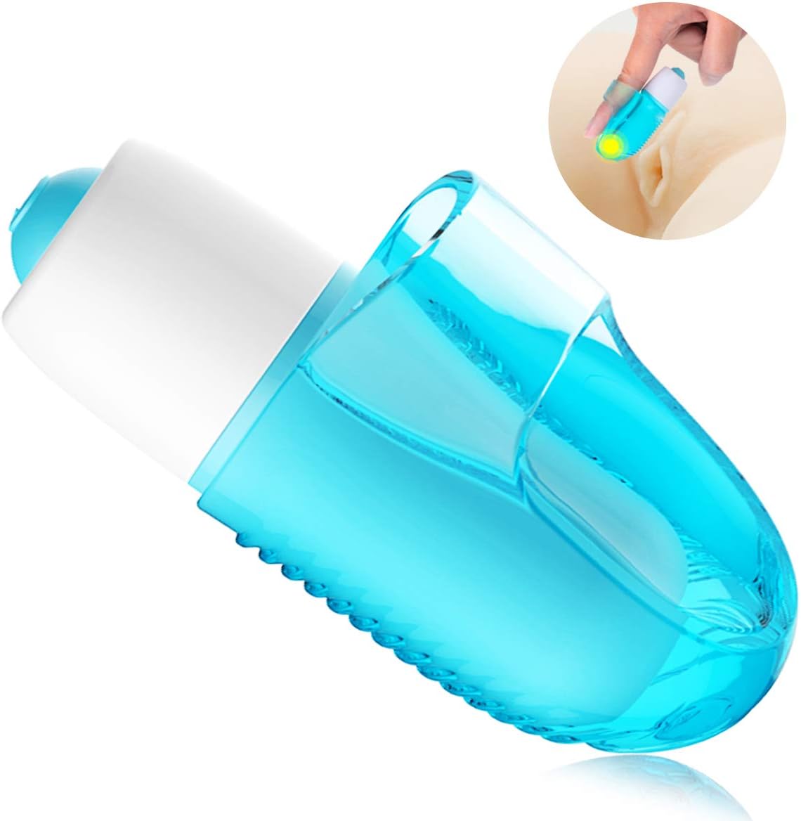 12 Vibration Suction Wand,Oral Tongue Simulator Multi Speed Clitorial Sucking Toy for Women Mulit Vibrartor Kiss Licking Women speeds Vibrartor Inspirer,T-Shirt