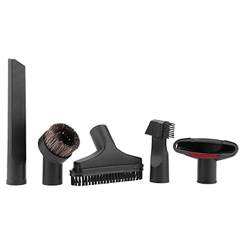 Amazon Com Eboxer 5 Pieces Vacuum Replacement Parts For Amazon Com Eboxer 5 Pieces Vacuum Replacement Parts For