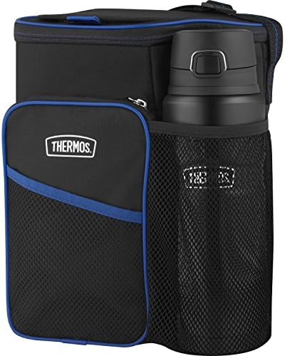 thermos bottle bag