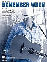 Architectural Design with SketchUp: 3D Modeling; Extensions; BIM; Rendering; Making; and Scripting