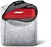 Bose SoundLink Color Carry case
