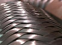 Review Image by Brogren802 Brogren802