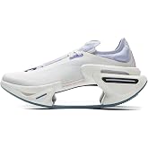 LI-NING Shadow 3 Men's Running Shoes Lightweight High Rebound Sport Racing Training Sneakers ARRV001