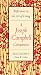 Reflections on the Art of Living: A Joseph Campbell Companion by Joseph Campbell, Diane K. Osbon