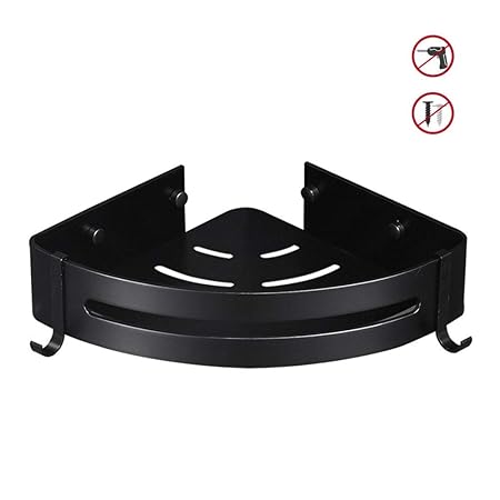 Mensole senza bucare muro Mensole senza bucare muro