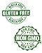 Allulose - Natural Honey Flavored Non-GMO Allulose Syrup, 11.75oz bottles - All-u-Lose (1 Pack)