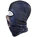 WTACTFUL Animal Balaclava Face Mask Breathable Wind Dust UV Helmet Liner Protection Skiing Snowboard Snowmobile Cycling Motorcycle Driving Riding Biking Fishing Hunting Music Festivals Halloween BNB08