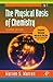 The Physical Basis of Chemistry, Second Edition (Complementary Science)