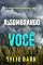 Livro Assombrando Você (Série Hailey Rock: Thriller de Suspense do FBI — Livro 13)