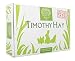 Small Pet Select 2nd Cutting Timothy Hay Pet Food, 10-Pound primary