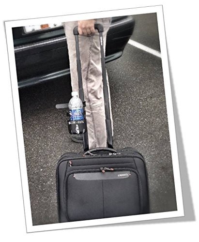 guzzie and guss cup holder