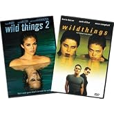 Wild Things (Rated)/Wild Things 2