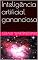 Livro Inteligência artificial gananciosa