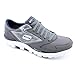 Men's SKECHERS GO Run