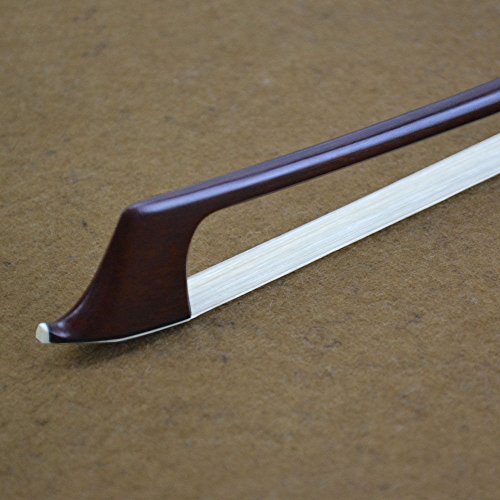 VingoBow 4/4 Size Tourte Model Master Pernambuco Gallery Cello Bow Art No. 920C