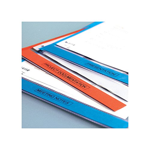 website template image