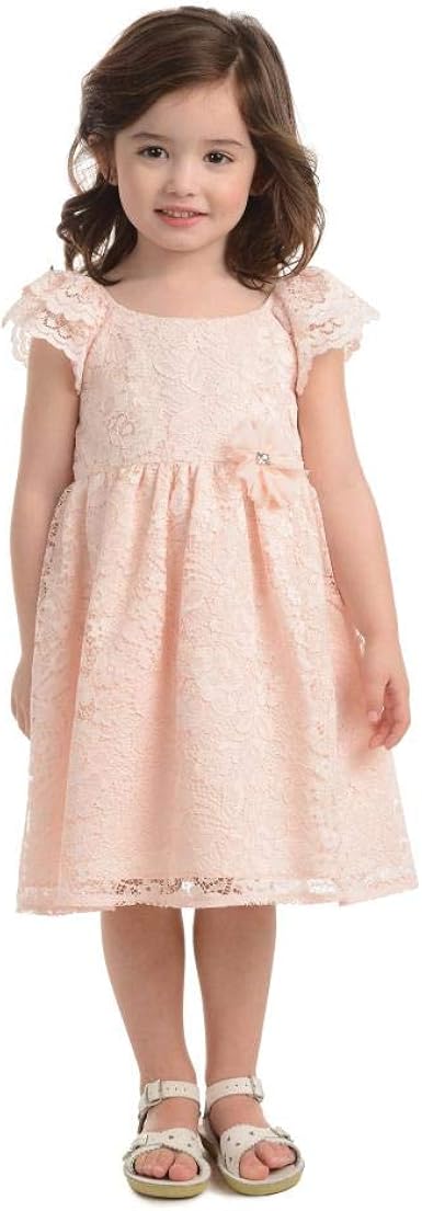 laura ashley lace dress