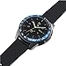 YSSNH Bezel Ring for Samsung Galaxy Watch 42mm/Samsung Gear Sport, Stainless Steel Decorative Rotating Watch Dial Protection Ring Compatible Galaxy Watch 42mm / Galaxy Gear Sport Smart Watch 2019