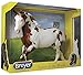 Breyer Traditional BHR Bryants Jake Horse Toy Model