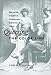Queering the Color Line: Race and the Invention of Homosexuality in American Culture (Series Q) by Siobhan B. Somerville