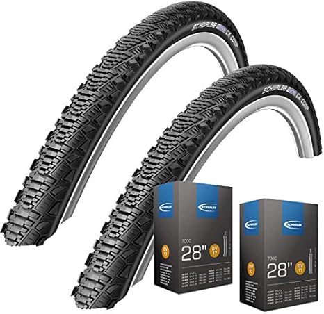 schwalbe comp cx