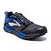 Brooks Men's Cascadia 12