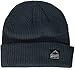Columbia Men's Lost Lager Beanie