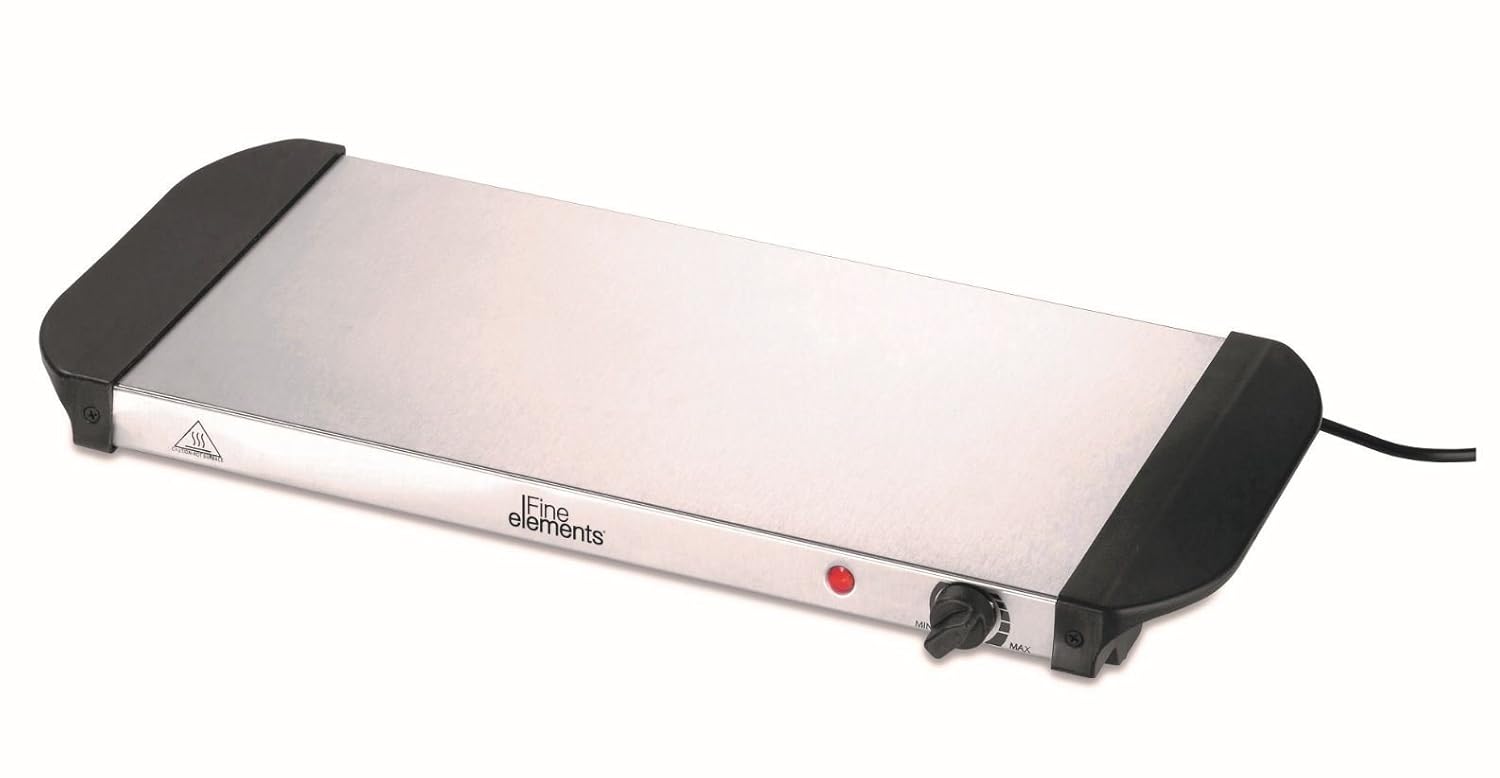Dinner Plate Warmer Electric & Norjac Electric Plate Warmer Deluxe