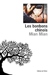 Les  bonbons chinois