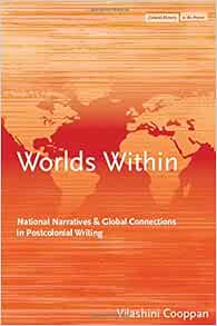 How changes to your current reality have made you more aware of and arising global consciousness picture