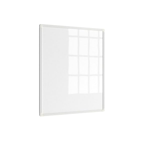 Eldstad Infrarotheizung Heizpaneel Infrarot Heizkörper Elektro Heizung (300 Watt, ohne Thermostat)