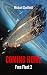 Coming Home (Free Fleet Book 2)