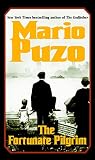 The Fortunate Pilgrim: A Novel by Mario Puzo