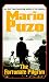 The Fortunate Pilgrim: A Novel by Mario Puzo