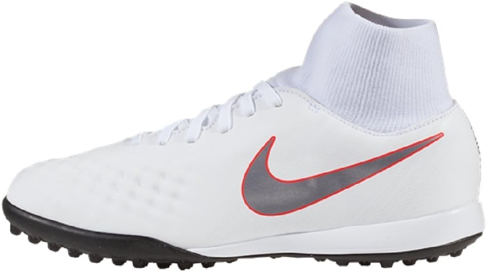 Nike Unisex Football Boots, Unisex, Football Boots Amazon.co.uk Shoes