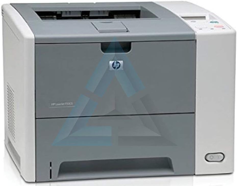 hp instant camera printer