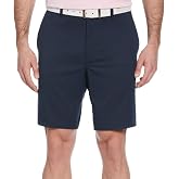 Ben Hogan Flat Front Active Short