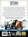 Indie Boards & Cards Grifters (A Dystopian Universe Game)