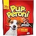 Pup-Peroni Original Beef Flavor Dog Snacks, 38-Ounce primary